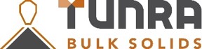 tunra-bulk-solids