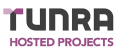 tunrahostedprojects